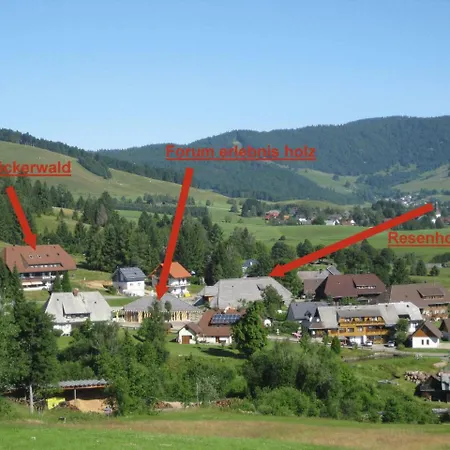 Stockerwald
